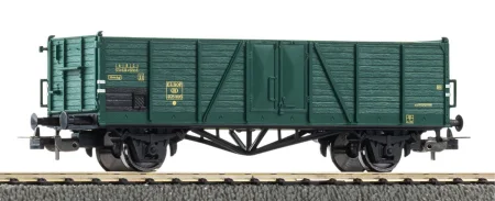 piko-54179-h0-model-wagonu-towarowego-otwartego-sncb-iii.jpg