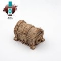 ak-interactive-19318-wash-akrylowy-woodgrain-2.jpg