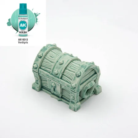 ak-interactive-19313-wash-akrylowy-verdigris-2.jpg