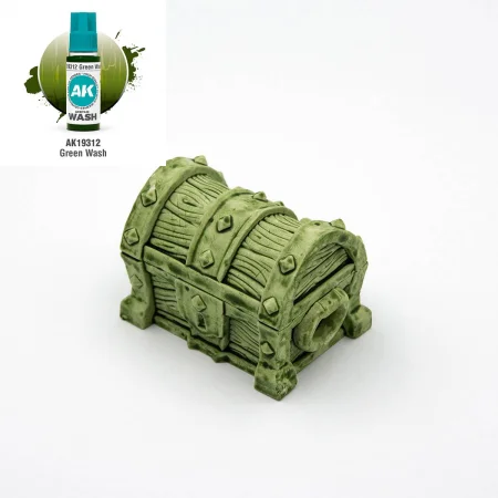 ak-interactive-19312-wash-akrylowy-green-2.jpg