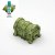 ak-interactive-19312-wash-akrylowy-green-2.jpg