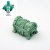 ak-interactive-19311-wash-akrylowy-putrid-green-2.jpg