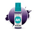 ak-interactive-19309-wash-akrylowy-invocation-purple.jpg