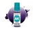 ak-interactive-19309-wash-akrylowy-invocation-purple.jpg