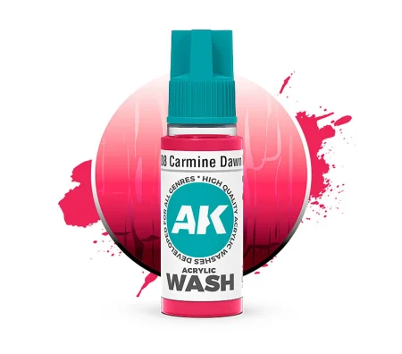 ak-interactive-19308-wash-akrylowy-carmine-dawn.jpg