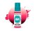 ak-interactive-19308-wash-akrylowy-carmine-dawn.jpg