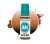 ak-interactive-19306-wash-akrylowy-hazel-brown.jpg