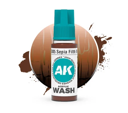 ak-interactive-19305-wash-akrylowy-sepia-filth.jpg