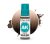 ak-interactive-19304-wash-akrylowy-pure-grime.jpg