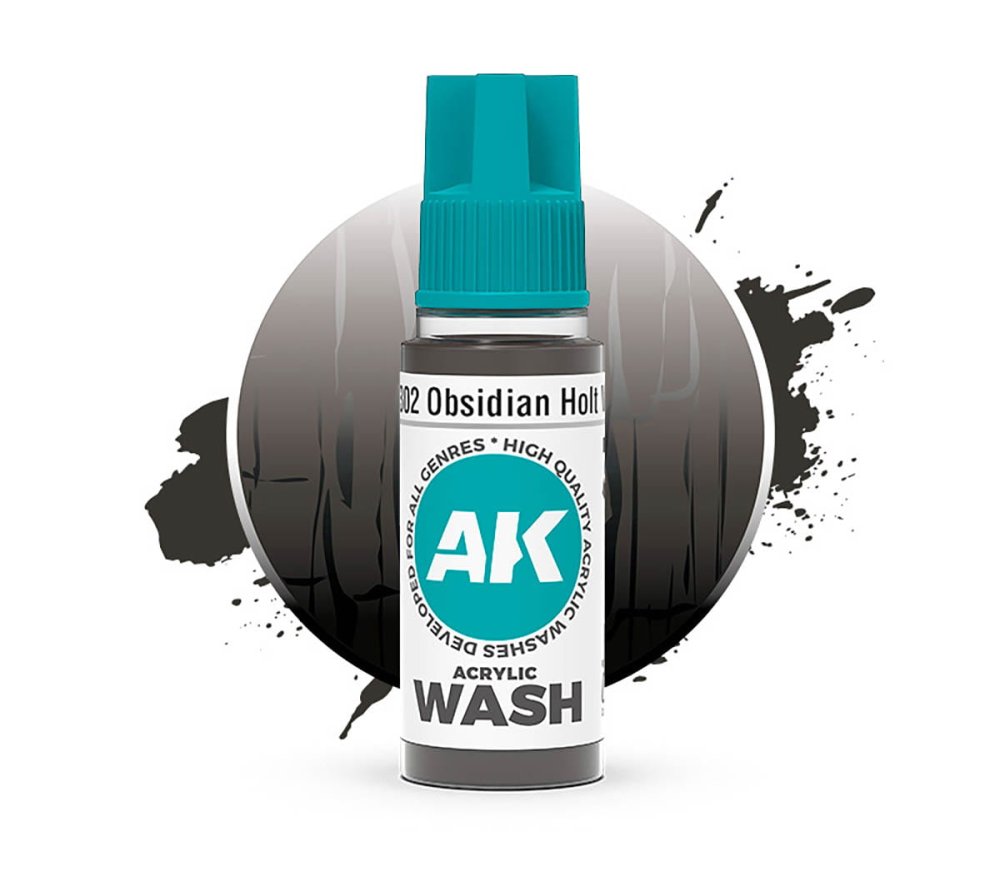 ak-interactive-19302-wash-akrylowy-obsidian.jpg