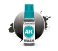 ak-interactive-19302-wash-akrylowy-obsidian.jpg