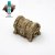 ak-interactive-19301-wash-akrylowy-rotwood-brown-2.jpg