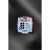 ak-interactive-magnet020-magnesy-do-podstawek-owalne-105-x-70-mm-6-szt.jpg