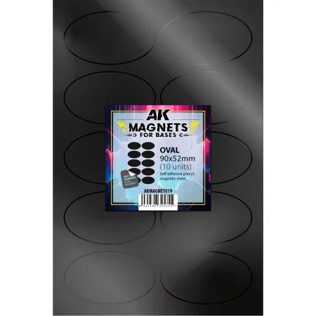 ak-interactive-magnet019-magnesy-do-podstawek-owalne-90-x-52-mm-10-szt.jpg