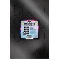 ak-interactive-magnet017-magnesy-do-podstawek-owalne-60-x-35-mm-16-szt.jpg