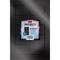 ak-interactive-magnet014-magnesy-do-podstawek-prostokątne-50-x-75-mm-10-szt.jpg