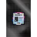 ak-interactive-magnet013-magnesy-do-podstawek-prostokątne-25-x-50-mm-35-szt.jpg