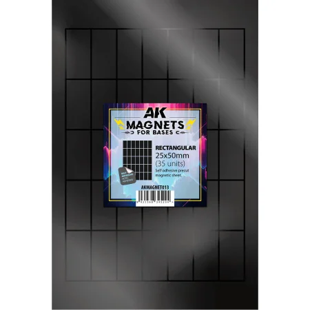 ak-interactive-magnet013-magnesy-do-podstawek-prostokątne-25-x-50-mm-35-szt.jpg
