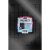ak-interactive-magnet013-magnesy-do-podstawek-prostokątne-25-x-50-mm-35-szt.jpg