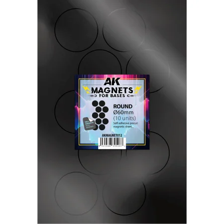 ak-interactive-magnet012-magnesy-do-podstawek-okrągłe-60-mm-10-szt.jpg
