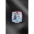 ak-interactive-magnet009-magnesy-do-podstawek-okrągłe-32-mm-36-szt.jpg