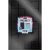 ak-interactive-magnet004-magnesy-do-podstawek-kwadratowe-40-x-40-mm-28-szt.jpg