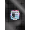 ak-interactive-magnet003-magnesy-do-podstawek-kwadratowe-25-x-25-mm-77-szt.jpg