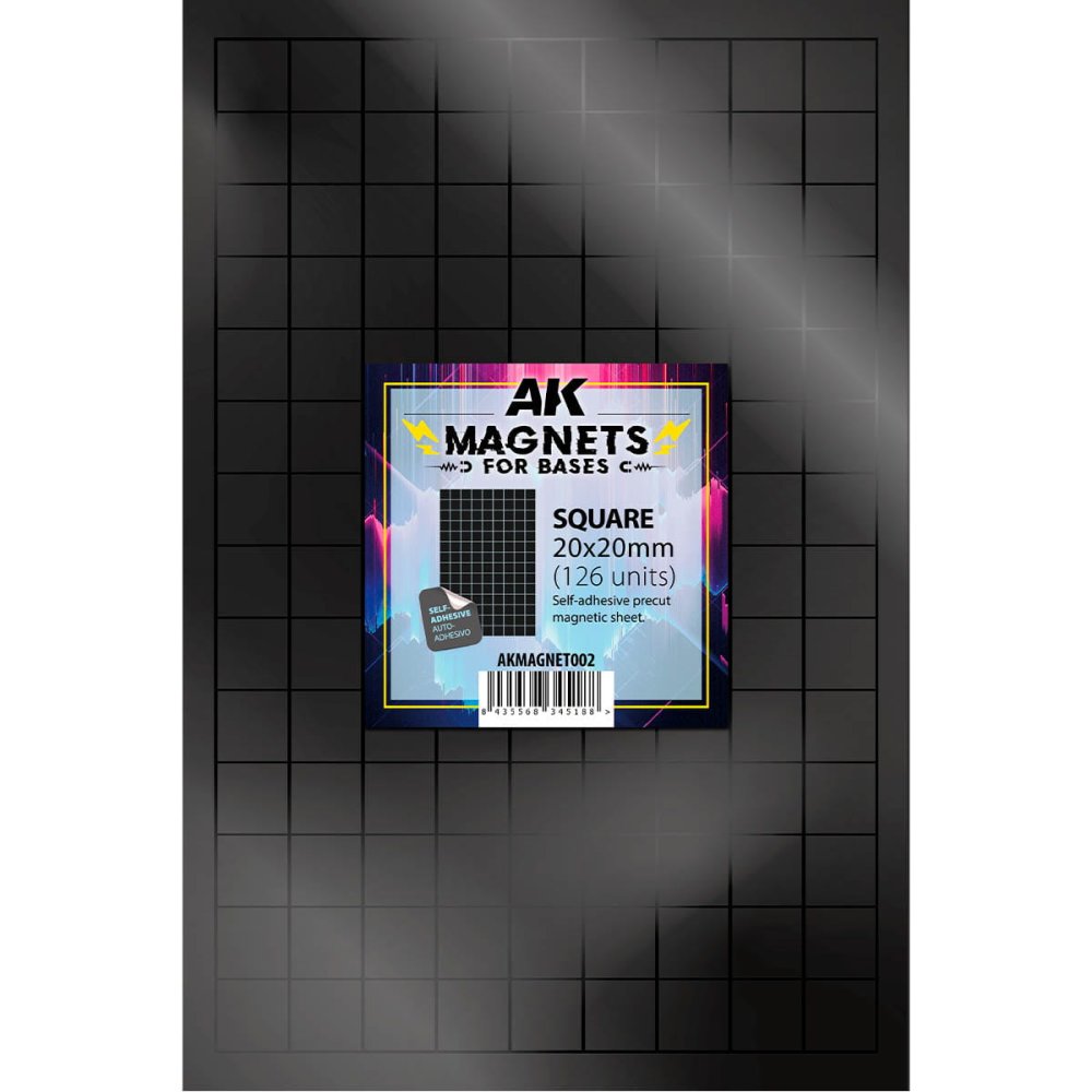 ak-interactive-magnet002-magnesy-do-podstawek-kwadratowe-20-x-20-mm-126-szt.jpg
