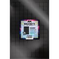 ak-interactive-magnet002-magnesy-do-podstawek-kwadratowe-20-x-20-mm-126-szt.jpg