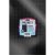 ak-interactive-magnet002-magnesy-do-podstawek-kwadratowe-20-x-20-mm-126-szt.jpg