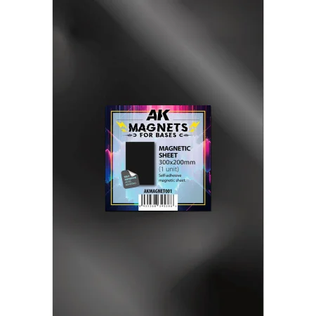 ak-interactive-magnet001-arkusz-magnetyczny-300-x-200-mm-1.jpg