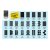 ak-interactive-magnesy-do-podstawek-1.jpg