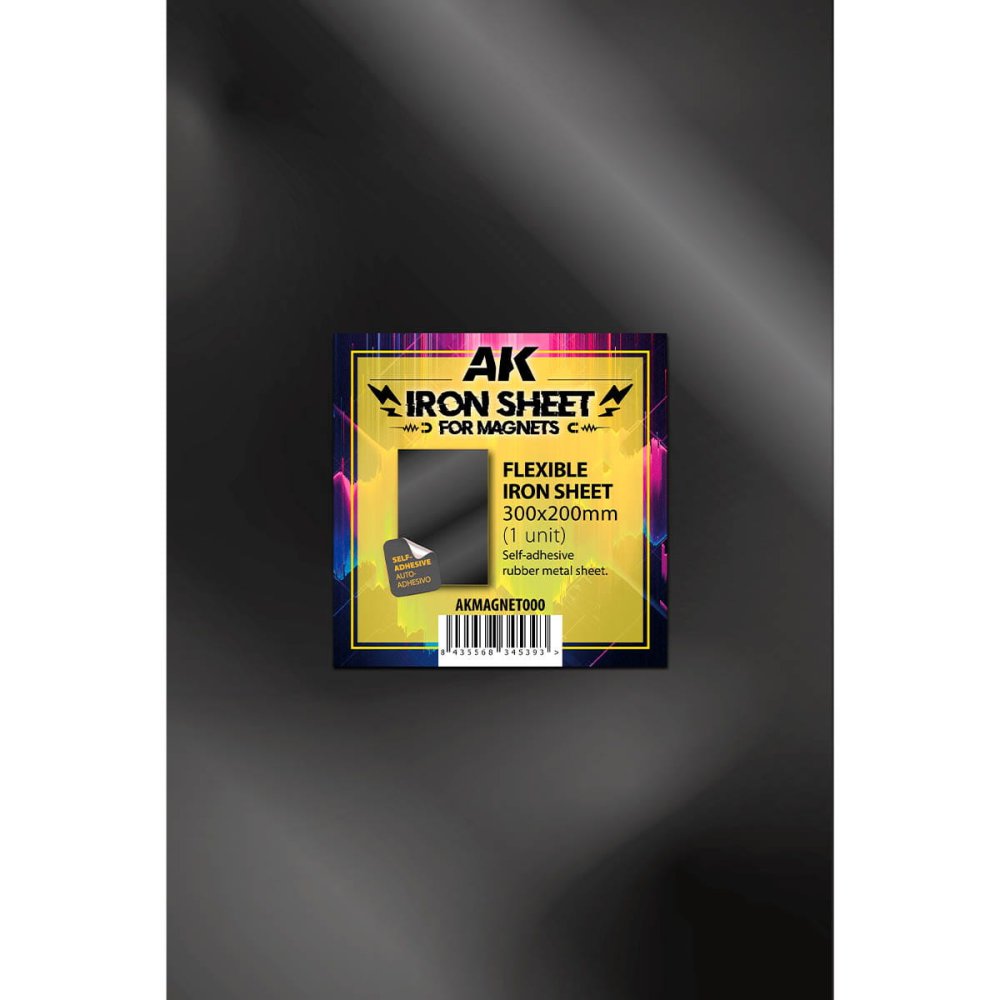 ak-interactive-magnet000-arkusz-blaszki-do-magnesów-300-x-200-mm.jpg