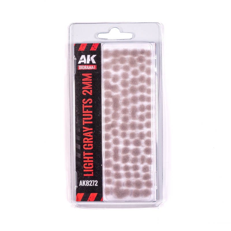 ak-interactive-8272-kępki-trawy-jasno-szare-2-mm-fantasy-tufts.jpg