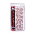 ak-interactive-8272-kępki-trawy-jasno-szare-2-mm-fantasy-tufts.jpg