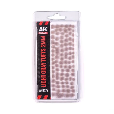 ak-interactive-8272-kępki-trawy-jasno-szare-2-mm-fantasy-tufts.jpg