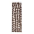 ak-interactive-8272-kępki-trawy-jasno-szare-2-mm-fantasy-tufts-B.jpg