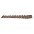 ak-interactive-8272-kępki-trawy-jasno-szare-2-mm-fantasy-tufts-C.jpg