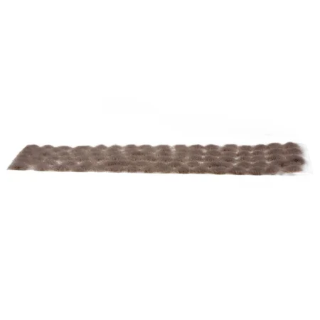 ak-interactive-8272-kępki-trawy-jasno-szare-2-mm-fantasy-tufts-C.jpg