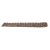 ak-interactive-8272-kępki-trawy-jasno-szare-2-mm-fantasy-tufts-C.jpg