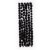 ak-interactive-8271-kępki-trawy-czarne-2-mm-fantasy-tufts-B.jpg