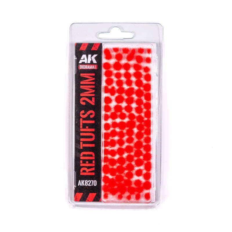 ak-interactive-8270-kępki-trawy-czerwone-2-mm-fantasy-tufts.jpg