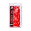 ak-interactive-8270-kępki-trawy-czerwone-2-mm-fantasy-tufts.jpg