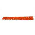 ak-interactive-8270-kępki-trawy-czerwone-2-mm-fantasy-tufts-C.jpg