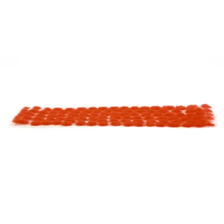ak-interactive-8270-kępki-trawy-czerwone-2-mm-fantasy-tufts-C.jpg