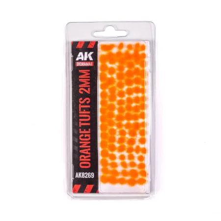 ak-interactive-8269-kępki-trawy-pomarańczowe-2-mm-fantasy-tufts.jpg
