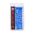 ak-interactive-8268-kępki-trawy-lazurowe-2-mm-fantasy-tufts.jpg