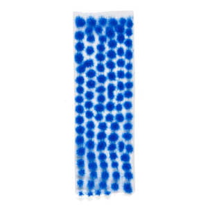 ak-interactive-8268-kępki-trawy-lazurowe-2-mm-fantasy-tufts-B.jpg
