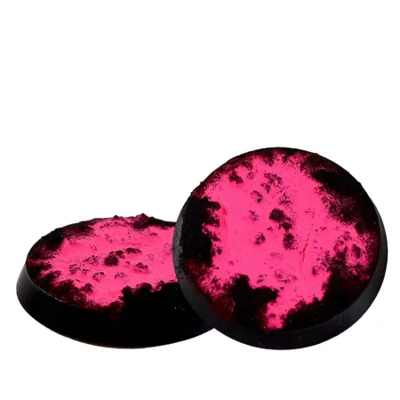 ak-interactive-1241-pink-fluor-wargame-liquid-pigment-1.jpg