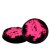 ak-interactive-1241-pink-fluor-wargame-liquid-pigment-1.jpg